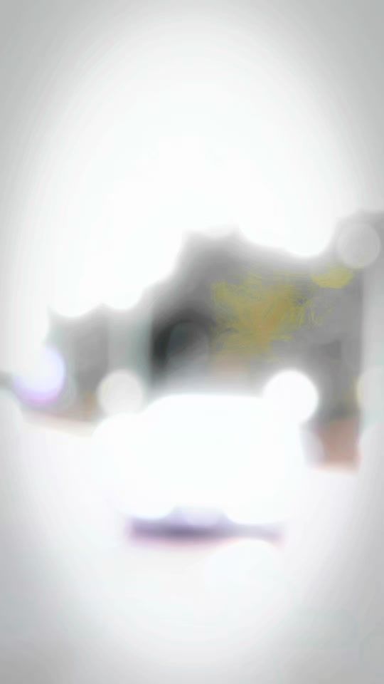 TikTok video thumbnail by king_lancer_