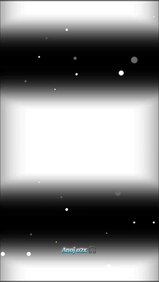 TikTok video thumbnail by bauwa__4x