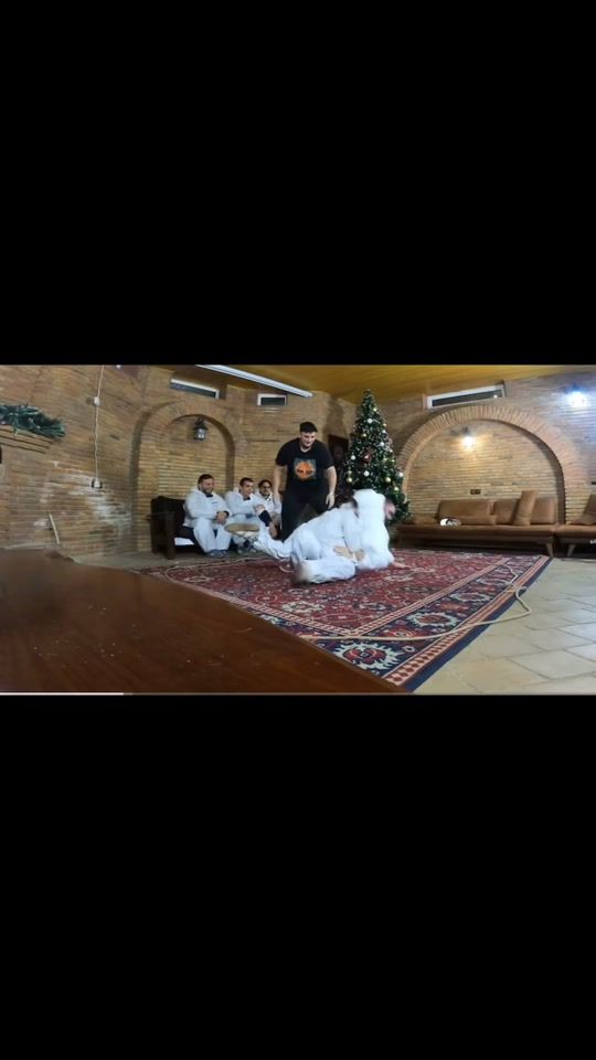TikTok video thumbnail by uban_ze