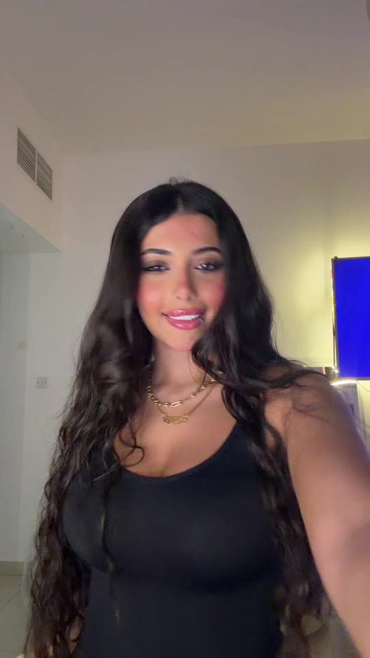 TikTok video thumbnail by le97mar_