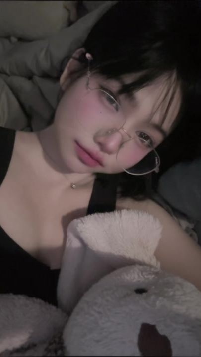 TikTok video thumbnail by melonti.87