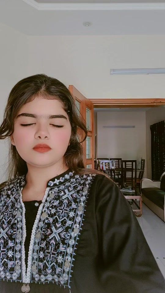 TikTok video thumbnail by raimaprincess1