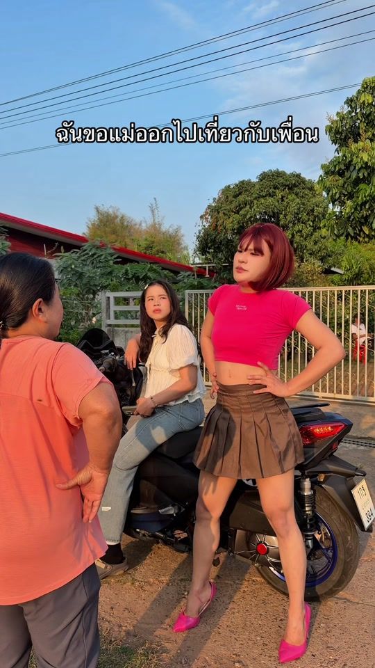 TikTok video thumbnail by pangpond_candy