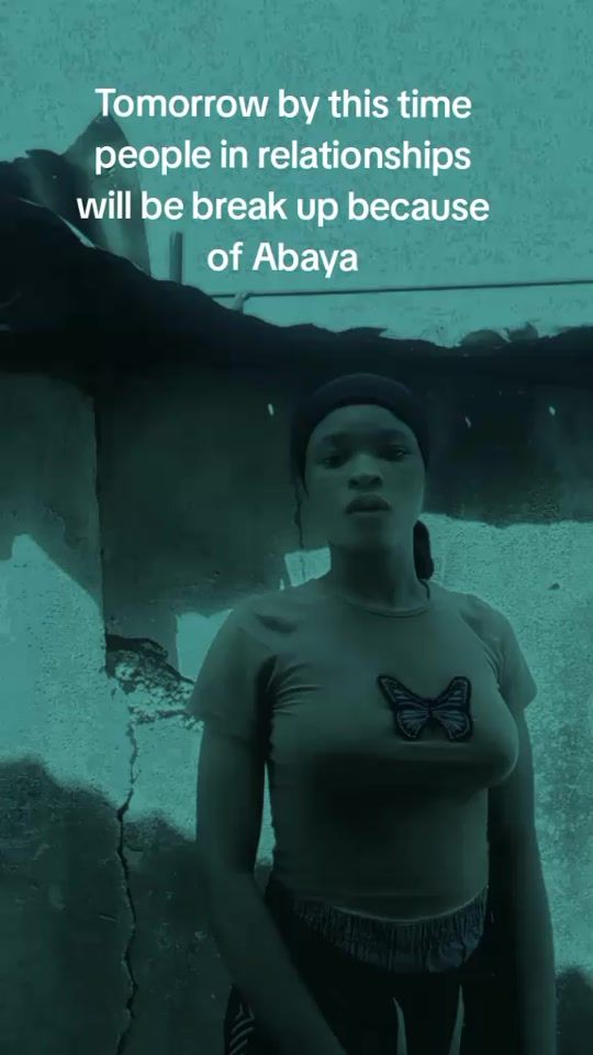 TikTok video thumbnail by prettyrammy7