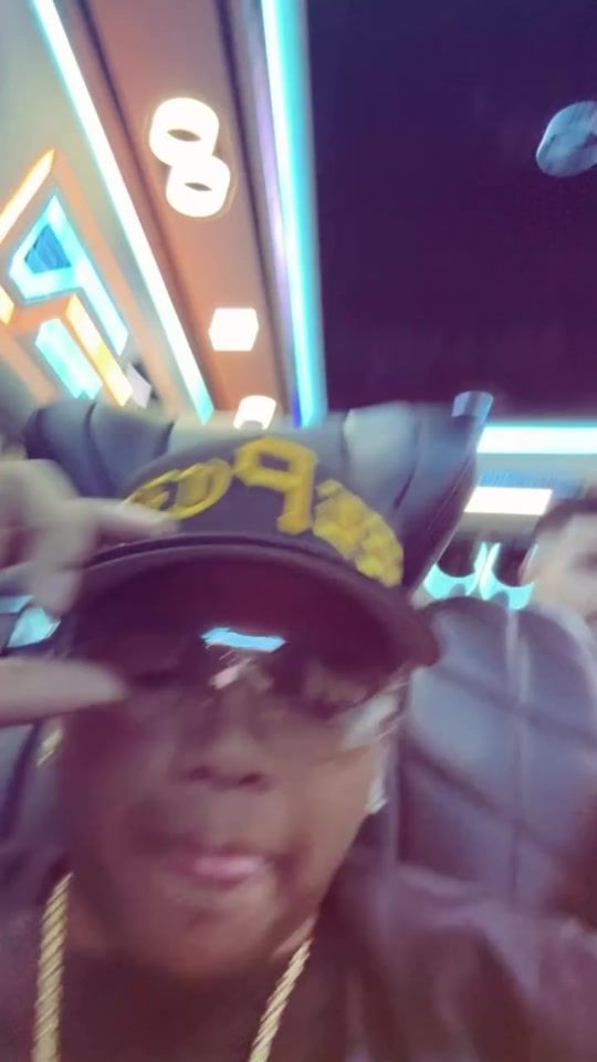 TikTok video thumbnail by tiialexandre20