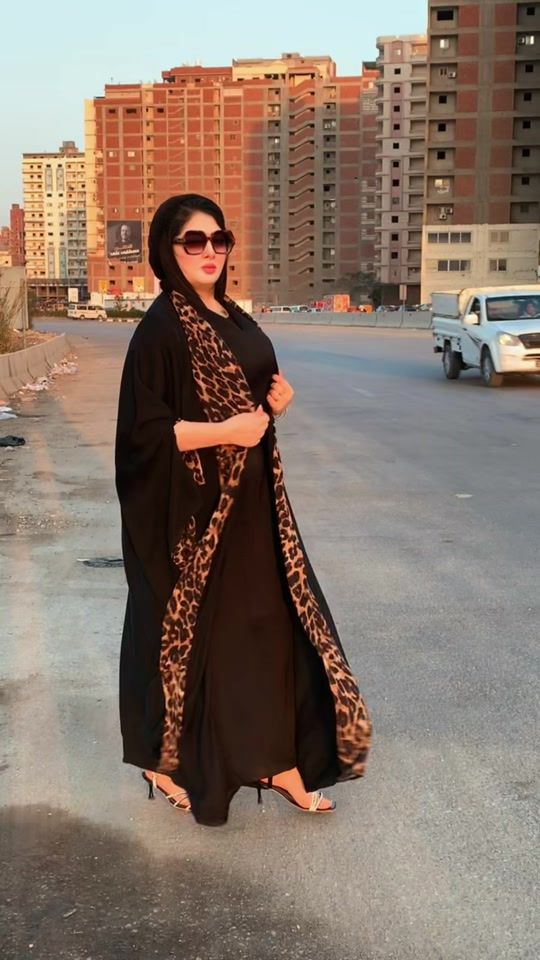 TikTok video thumbnail by ghada.dodo0