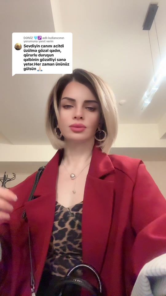 TikTok video thumbnail by by_sevinc_