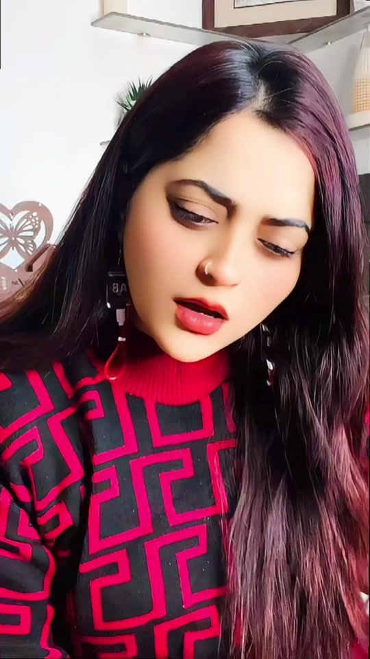 TikTok video thumbnail by sehrishh101