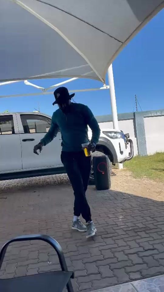 TikTok video thumbnail by ti_mbango