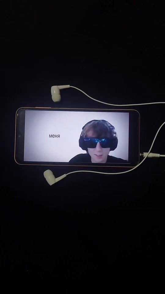 TikTok video thumbnail by moonnassiee
