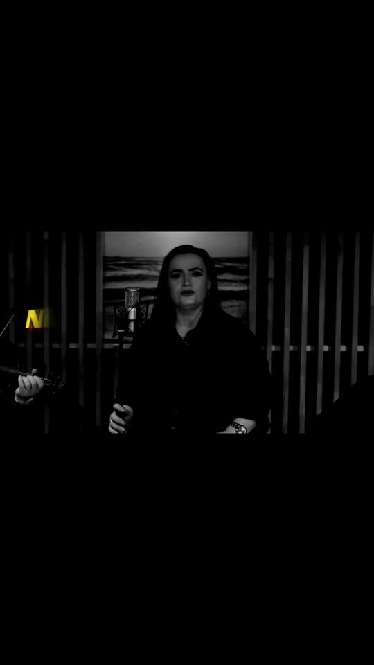 TikTok video thumbnail by r.zlyrics
