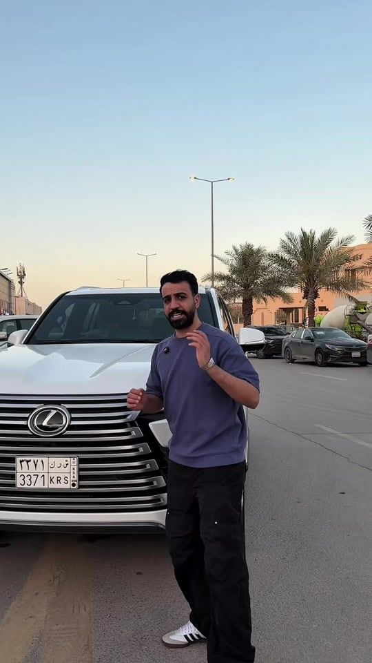 TikTok video thumbnail by wafi.s1