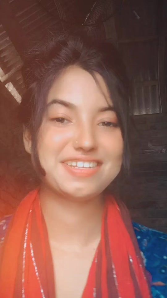 TikTok video thumbnail by nooryeasin652
