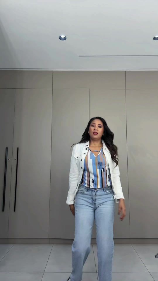 TikTok video thumbnail by meredithserracin