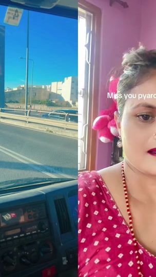 TikTok video thumbnail by subedisantosh43