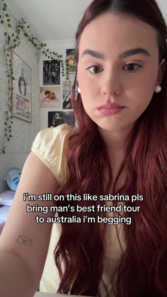 TikTok video thumbnail by emailsicantsab