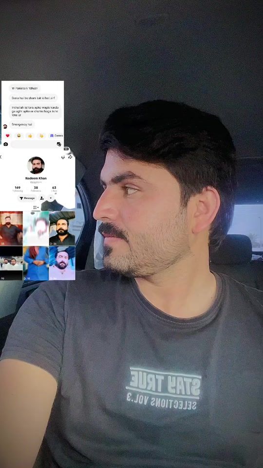 TikTok video thumbnail by shagi_khan786