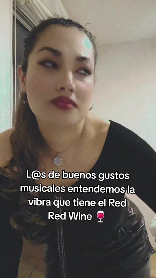 TikTok video thumbnail by joanitacolacci