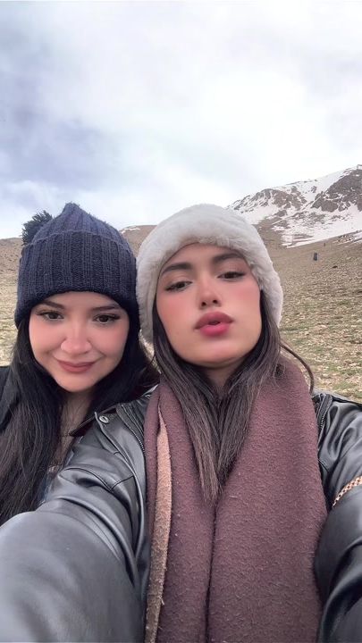 TikTok video thumbnail by sh_ymve