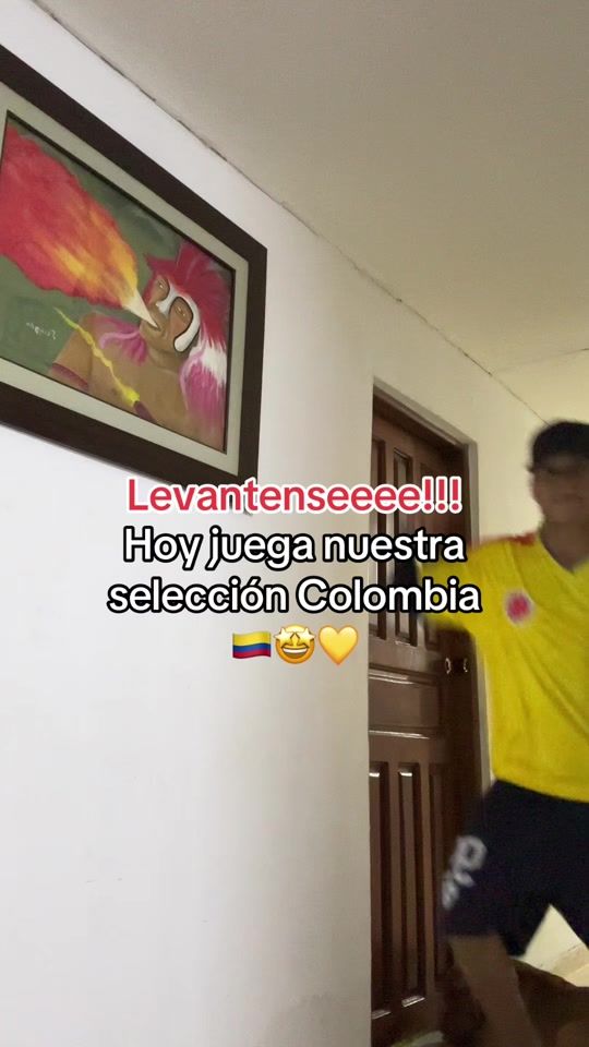 TikTok video thumbnail by sebas_junior11