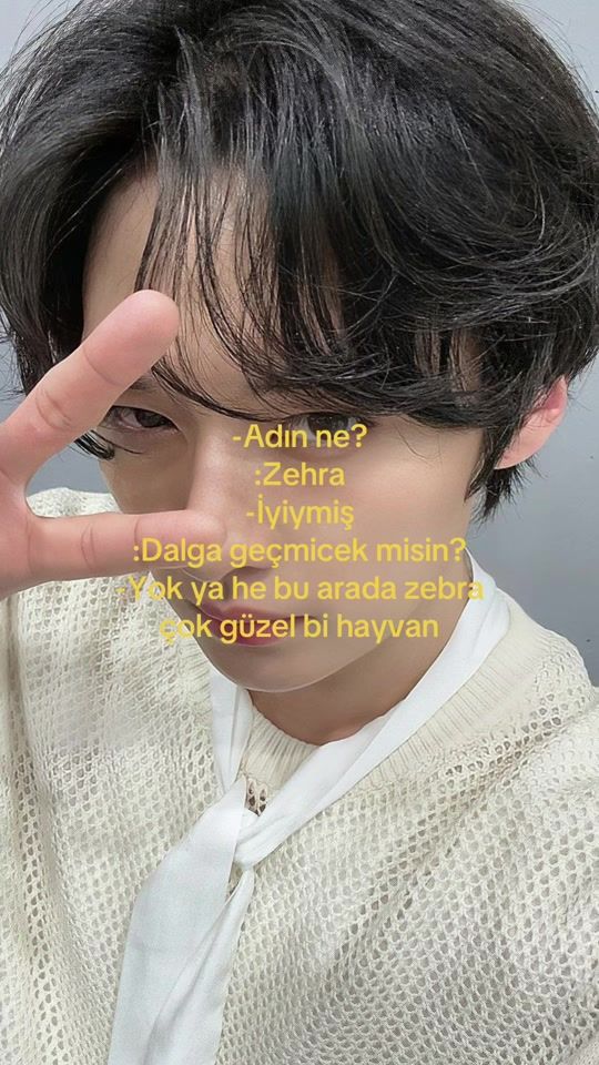 TikTok video thumbnail by minhwlino