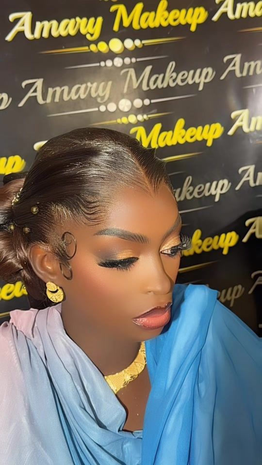 TikTok video thumbnail by amarymakeup