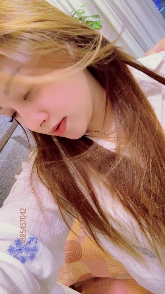 TikTok video thumbnail by nushhhhhhh7