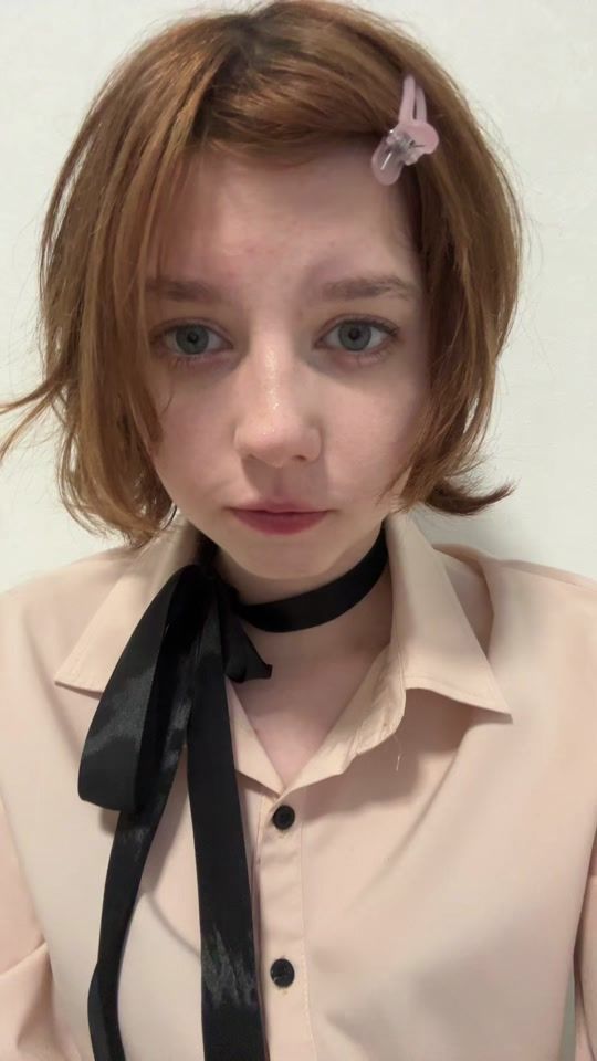 TikTok video thumbnail by sss111ya