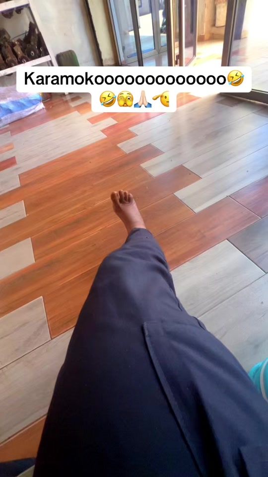 TikTok video thumbnail by salimashop26