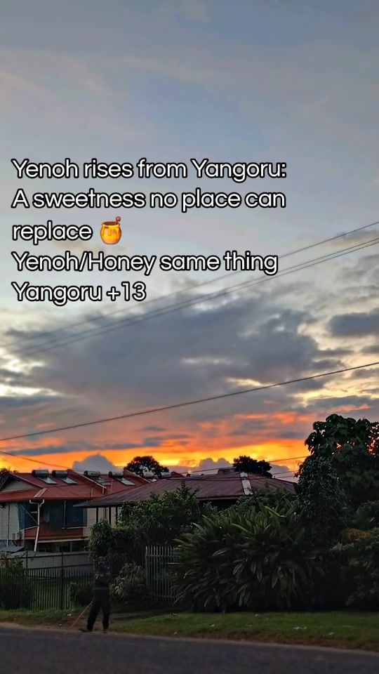TikTok video thumbnail by wawenofficialz