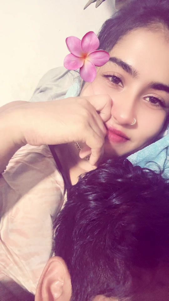 TikTok video thumbnail by suddigirl.00