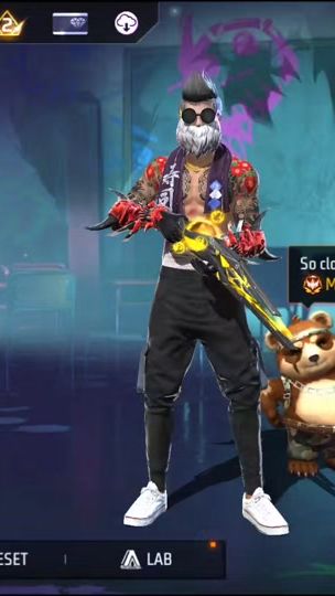 TikTok video thumbnail by monirsordarsani.2.0