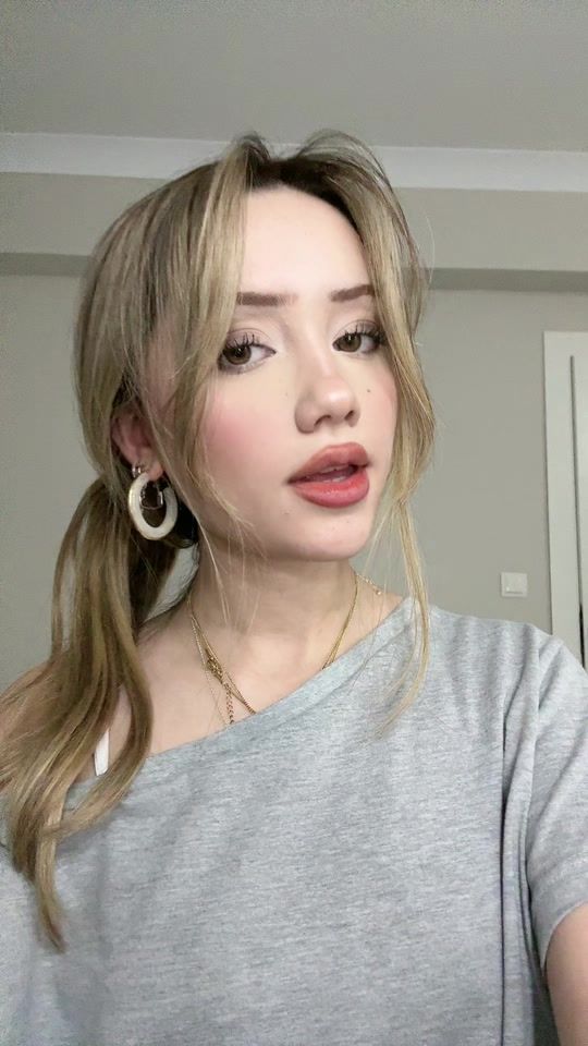 TikTok video thumbnail by elifyiss
