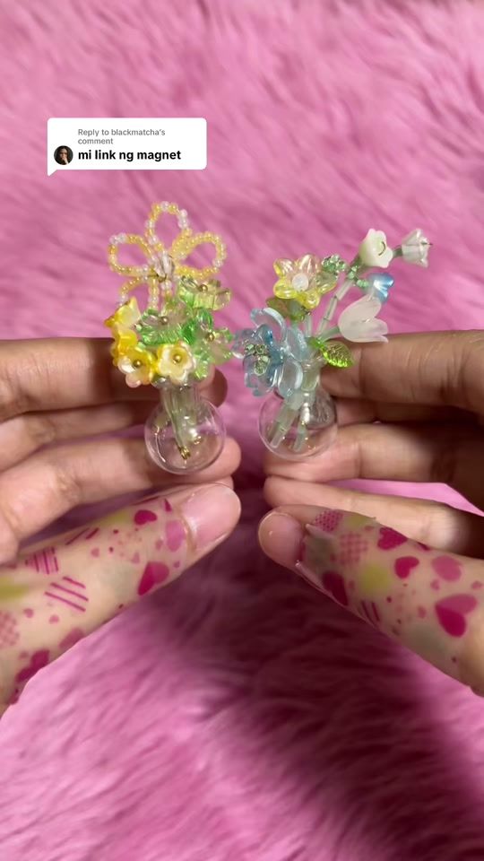 TikTok video thumbnail by jazzrecos