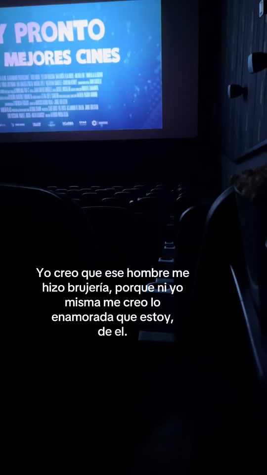 TikTok video thumbnail by vero_xnz