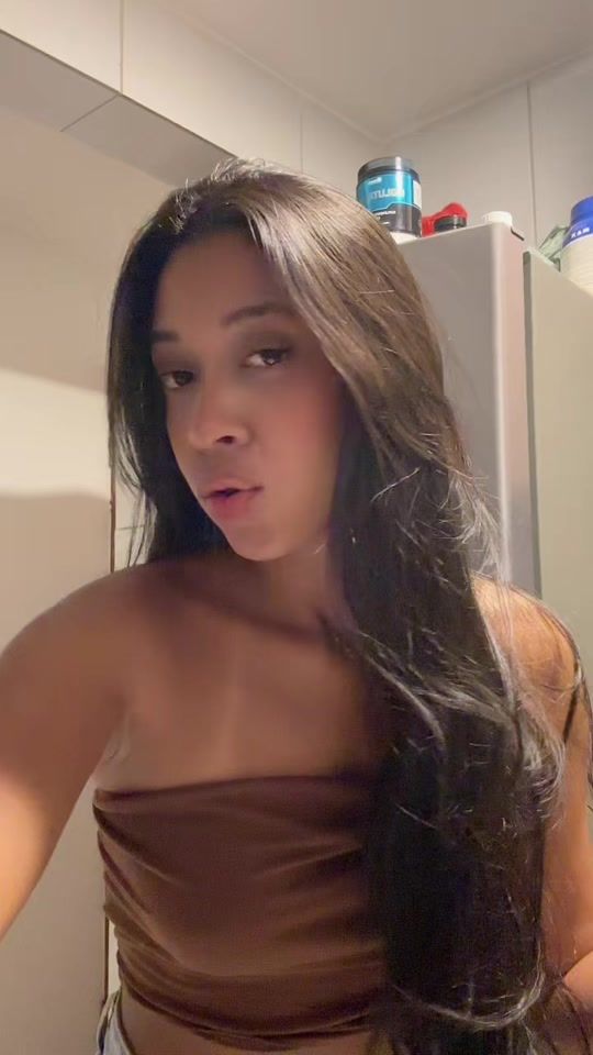 TikTok video thumbnail by cleycianne_