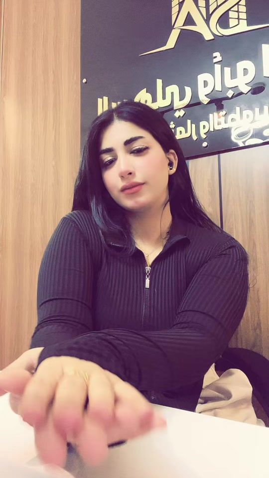 TikTok video thumbnail by anamony67
