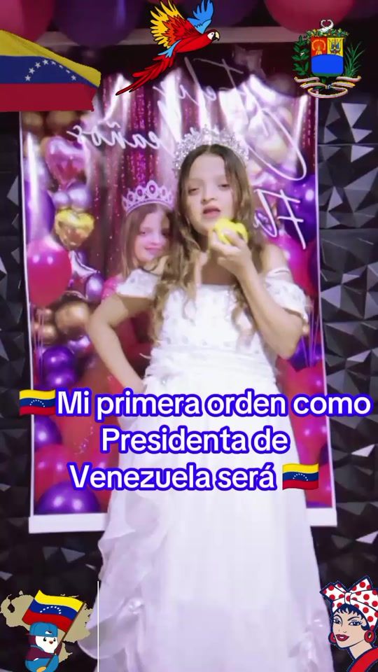 TikTok video thumbnail by lareinitadelzulia