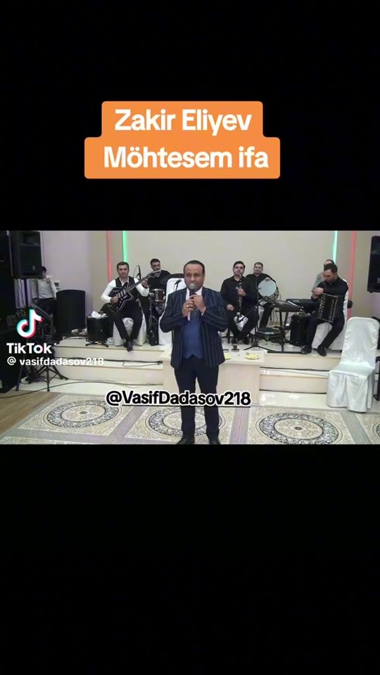 TikTok video thumbnail by haci_memmed