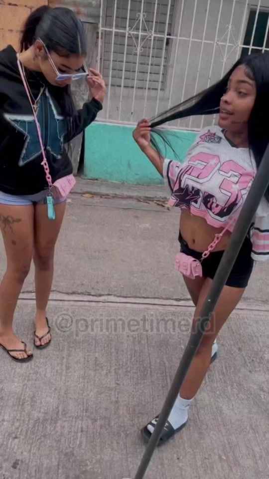 TikTok video thumbnail by primetimerd1