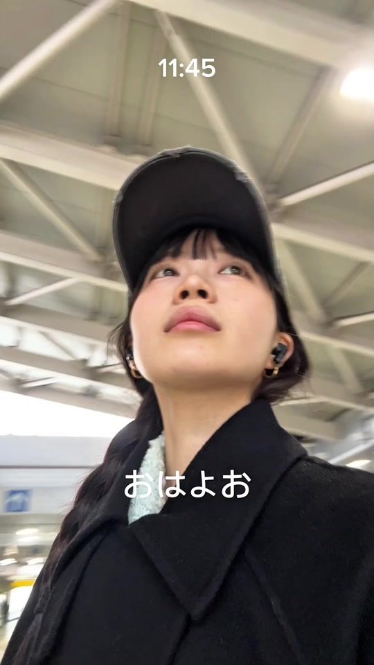 TikTok video thumbnail by koko__heart