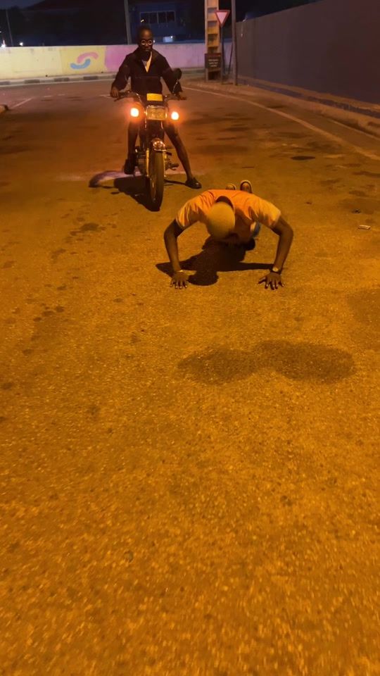TikTok video thumbnail by cuca_tdc