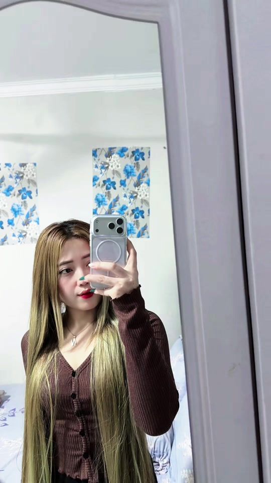 TikTok video thumbnail by nav__y0226