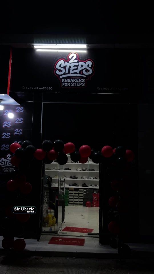 TikTok video thumbnail by _ubaxle