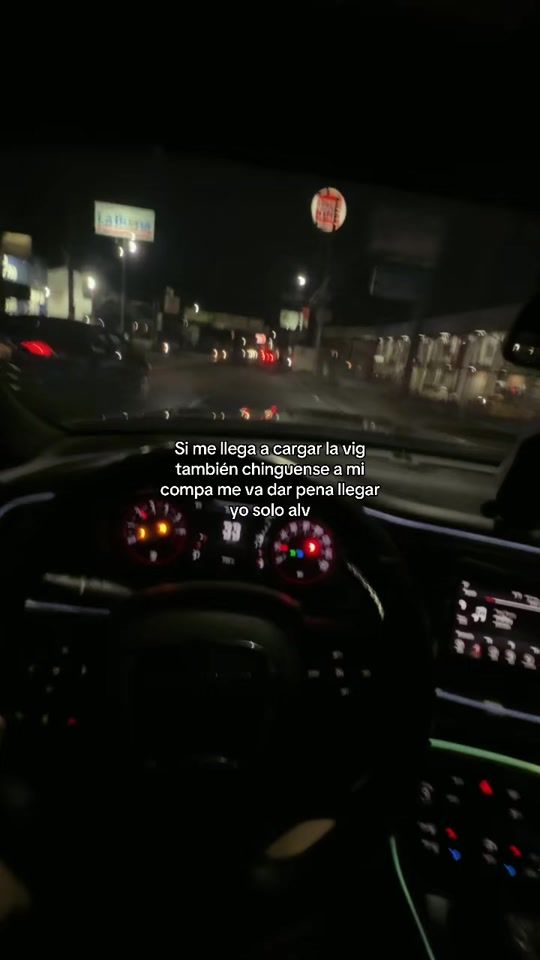 TikTok video thumbnail by hcat_ssrt