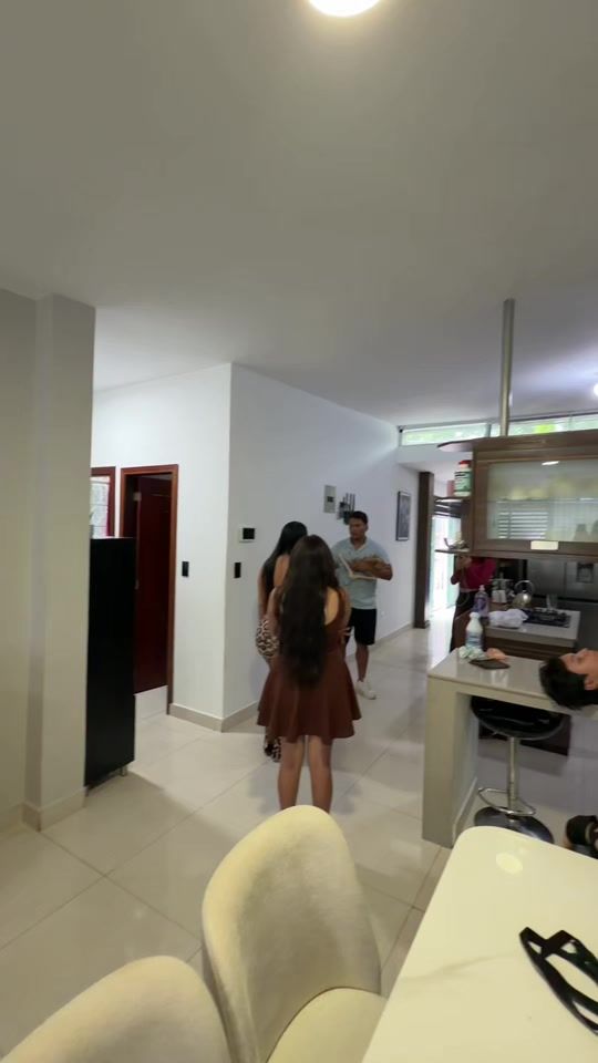 TikTok video thumbnail by laura_vlogsec