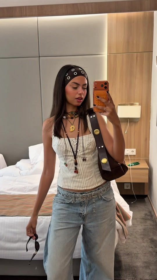 TikTok video thumbnail by aminaayoub_