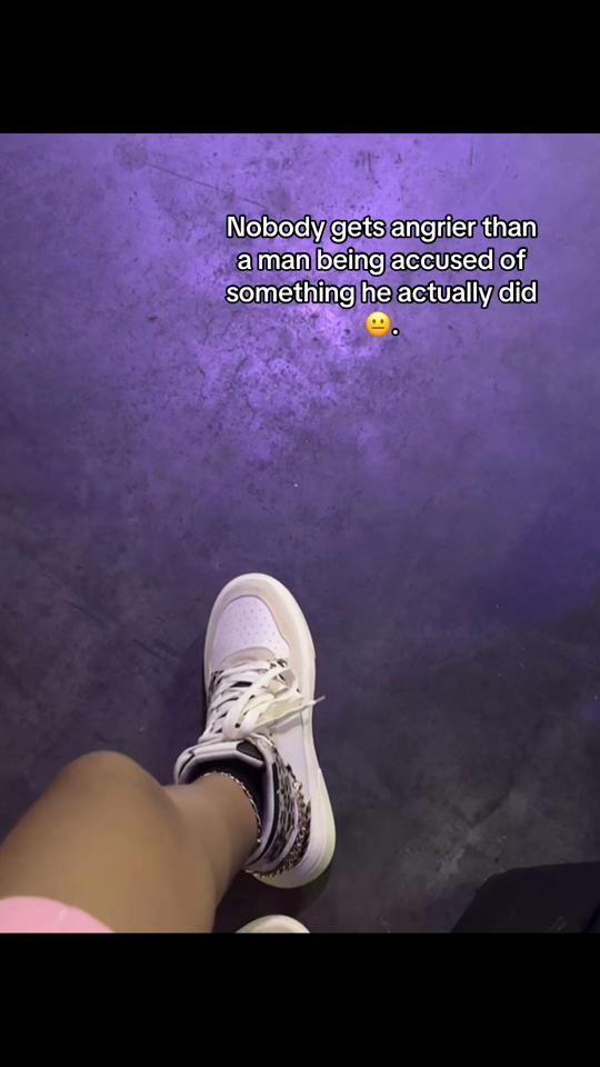 TikTok video thumbnail by arii_moodz