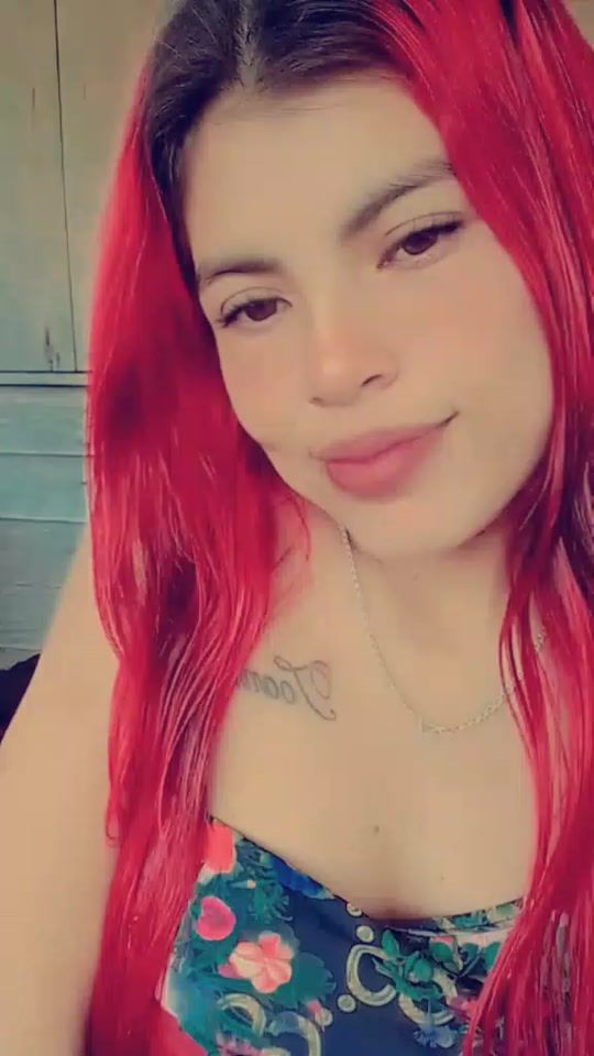 TikTok video thumbnail by mrs.gomessssssss0
