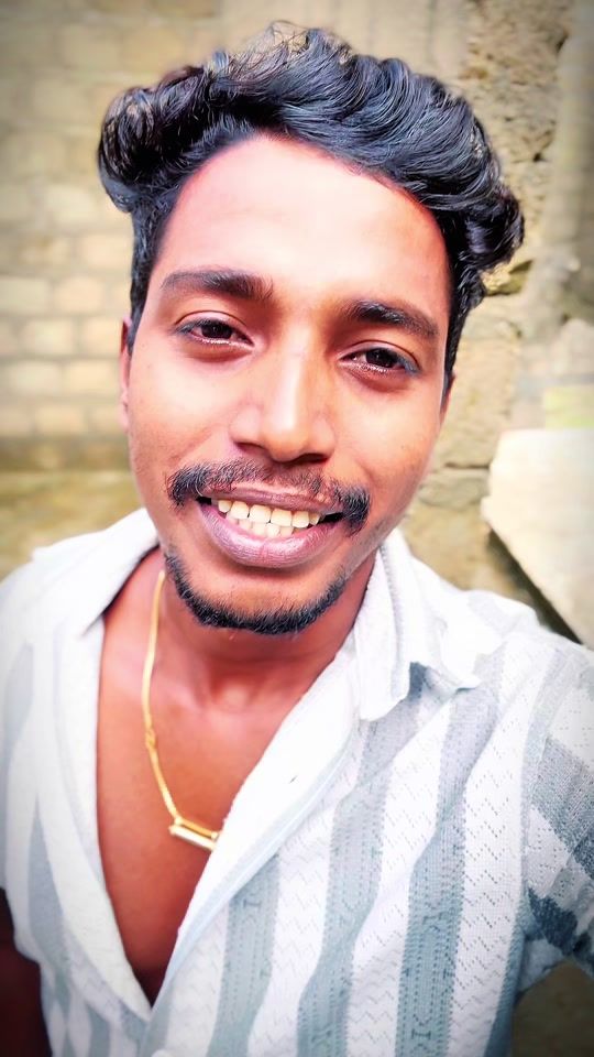 TikTok video thumbnail by ammachsi
